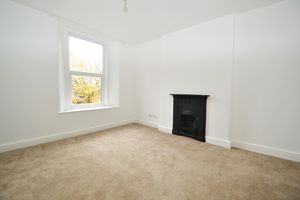 Bedroom 1- click for photo gallery